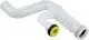 BOSCH-Kondensatrohr-m-Dichtung-GB112-23K-V2-7100739 gallery number 1